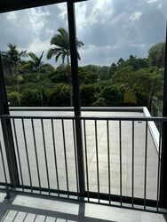 Sembawang Hills Estate (D20), Terrace #589797701